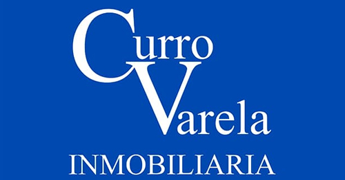 Inmobiliaria en Dos Hermanas | cvinmobiliaria.es